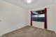 Photo - 7 Callabonna Avenue, Andrews Farm SA 5114 - Image 15