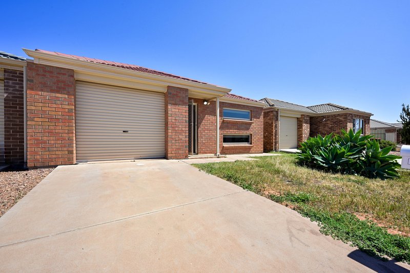 7 Callaghan Court, Whyalla Stuart SA 5608