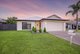 Photo - 7 Calliandra Court, Mount Louisa QLD 4814 - Image 1