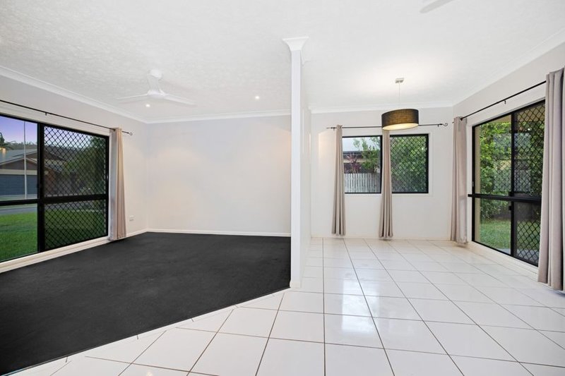 Photo - 7 Calliandra Court, Mount Louisa QLD 4814 - Image 5