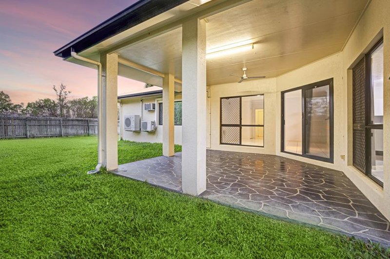 Photo - 7 Calliandra Court, Mount Louisa QLD 4814 - Image 11