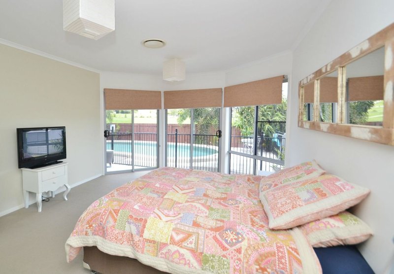 Photo - 7 Callistemon Court, Southside QLD 4570 - Image 11