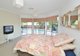 Photo - 7 Callistemon Court, Southside QLD 4570 - Image 11