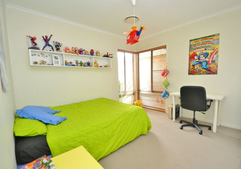 Photo - 7 Callistemon Court, Southside QLD 4570 - Image 15