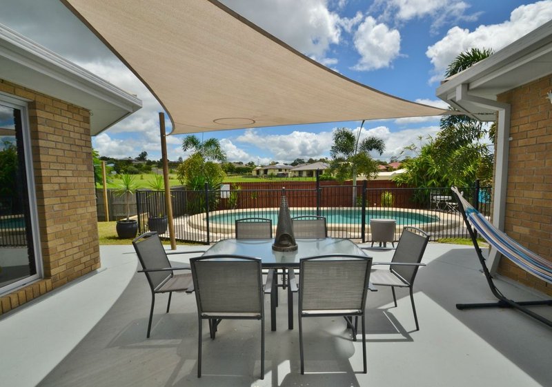 Photo - 7 Callistemon Court, Southside QLD 4570 - Image 17