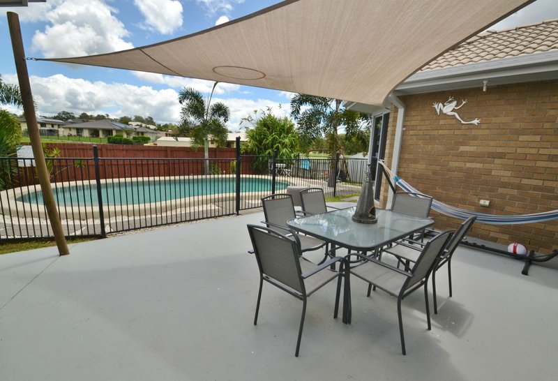 Photo - 7 Callistemon Court, Southside QLD 4570 - Image 18