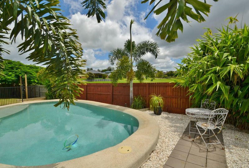 Photo - 7 Callistemon Court, Southside QLD 4570 - Image 19