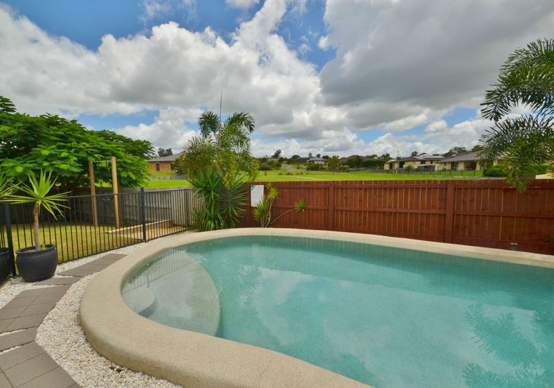 Photo - 7 Callistemon Court, Southside QLD 4570 - Image 20