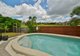 Photo - 7 Callistemon Court, Southside QLD 4570 - Image 20