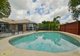 Photo - 7 Callistemon Court, Southside QLD 4570 - Image 21