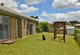 Photo - 7 Callistemon Court, Southside QLD 4570 - Image 22