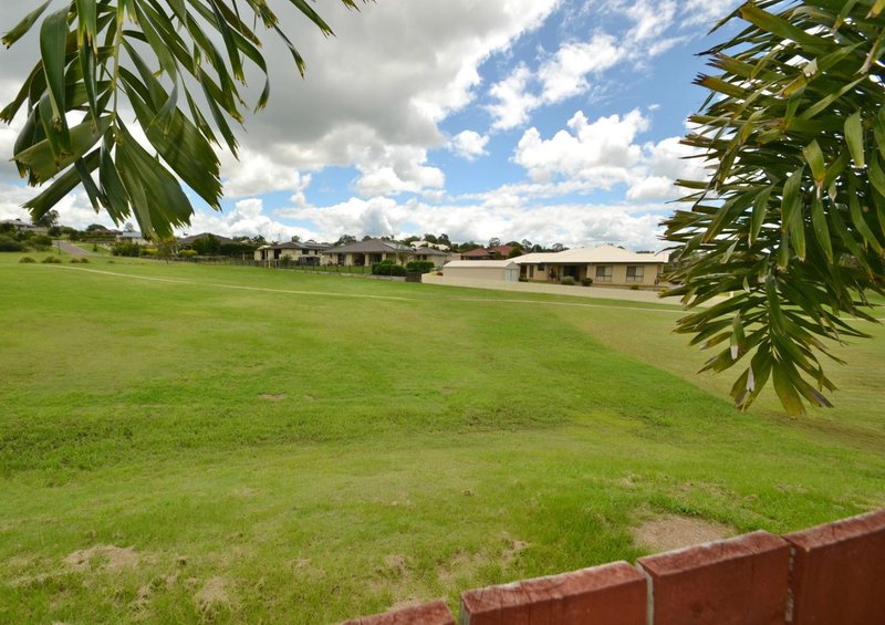 Photo - 7 Callistemon Court, Southside QLD 4570 - Image 23