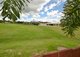 Photo - 7 Callistemon Court, Southside QLD 4570 - Image 23