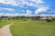 Photo - 7 Callistemon Court, Southside QLD 4570 - Image 24