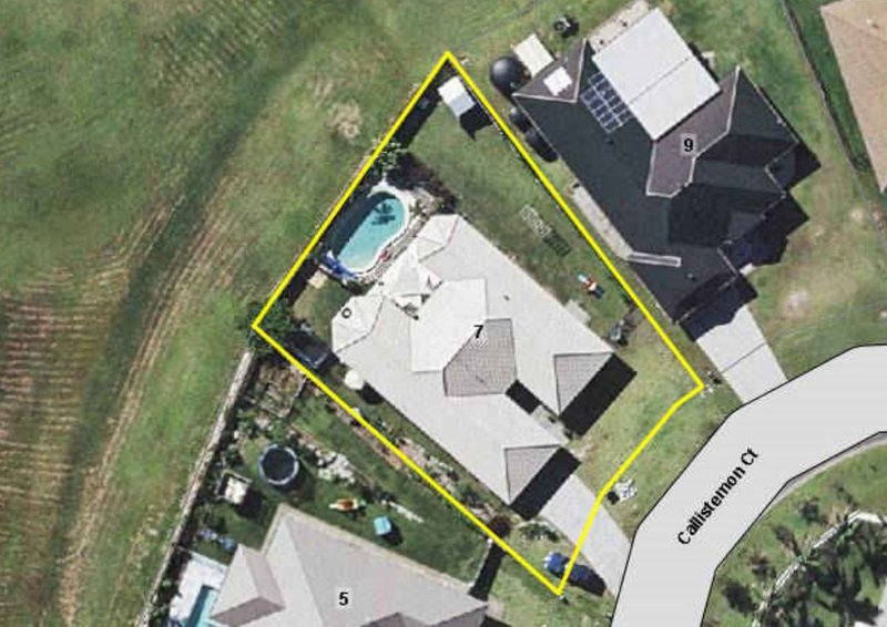 Photo - 7 Callistemon Court, Southside QLD 4570 - Image 26