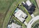 Photo - 7 Callistemon Court, Southside QLD 4570 - Image 26