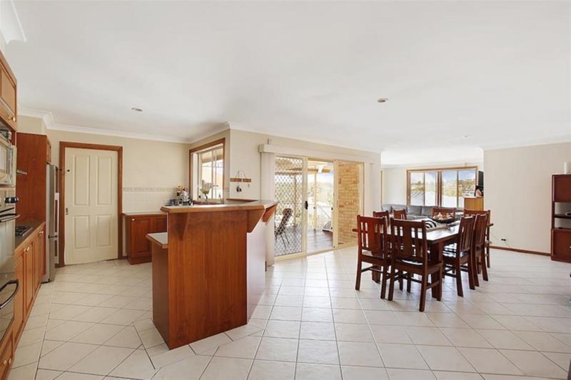 Photo - 7 Callistemon Street, Mount Annan NSW 2567 - Image 4