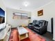 Photo - 7 Callistemon Street, Officer VIC 3809 - Image 13