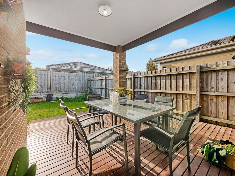 Photo - 7 Callistemon Street, Officer VIC 3809 - Image 16