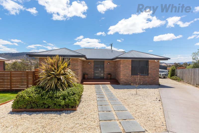 7 Callum Close, Midway Point TAS 7171