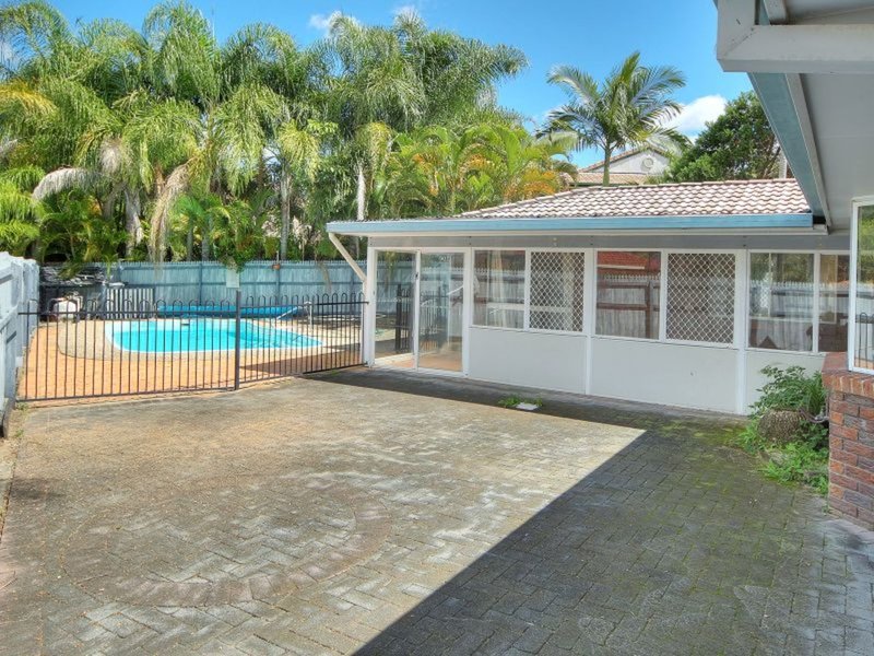 Photo - 7 Calluna Court, Regents Park QLD 4118 - Image 10