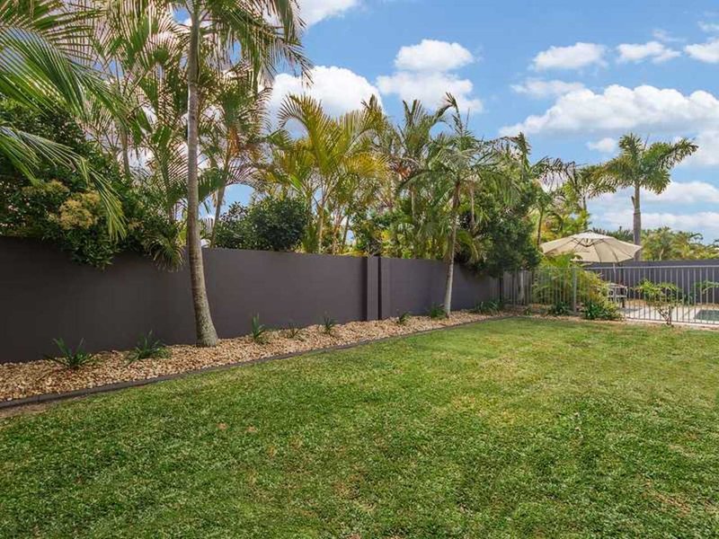 Photo - 7 Calmwater Crescent, Helensvale QLD 4212 - Image 15