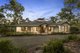 Photo - 7 Caloola Drive, North Warrandyte VIC 3113 - Image 1