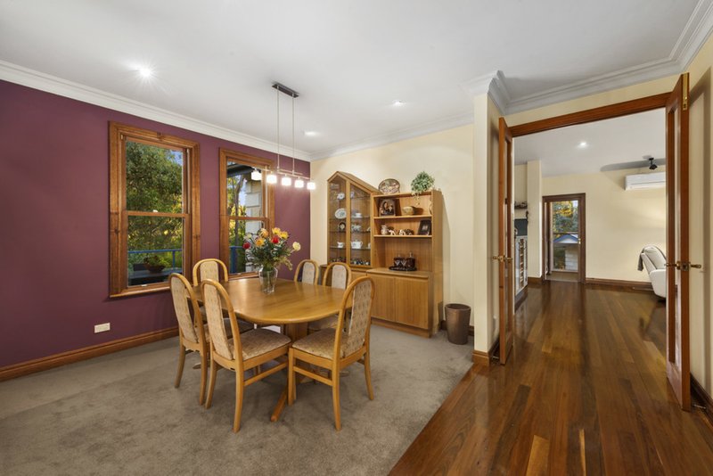 Photo - 7 Caloola Drive, North Warrandyte VIC 3113 - Image 5