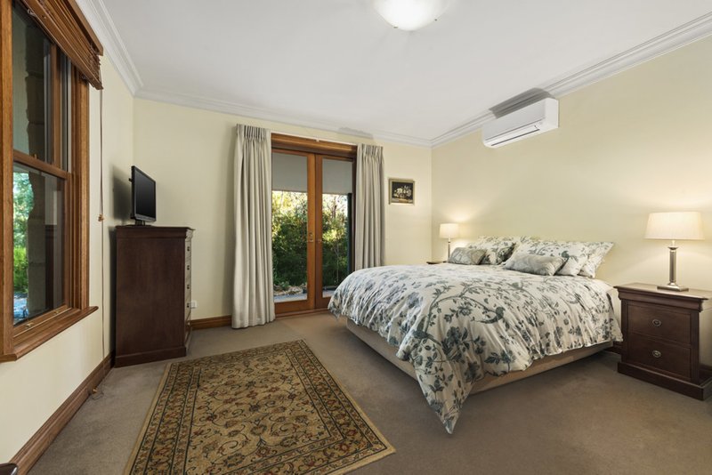 Photo - 7 Caloola Drive, North Warrandyte VIC 3113 - Image 10