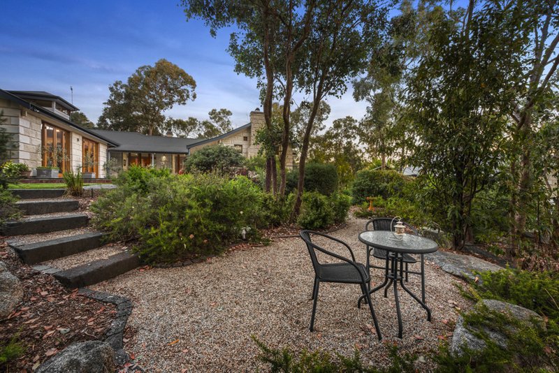 Photo - 7 Caloola Drive, North Warrandyte VIC 3113 - Image 11