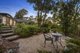 Photo - 7 Caloola Drive, North Warrandyte VIC 3113 - Image 11