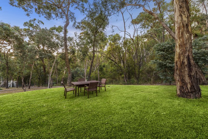 Photo - 7 Caloola Drive, North Warrandyte VIC 3113 - Image 13