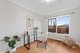 Photo - 7 Calrossie Road, Blackburn South VIC 3130 - Image 5