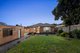 Photo - 7 Calrossie Road, Blackburn South VIC 3130 - Image 13