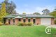 Photo - 7 Calvados Street, Glenfield NSW 2167 - Image 1