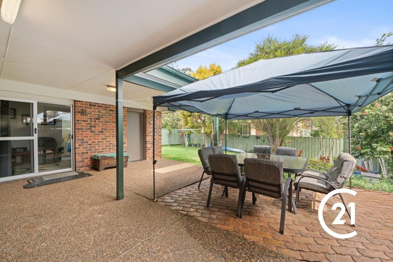 Photo - 7 Calvados Street, Glenfield NSW 2167 - Image 9