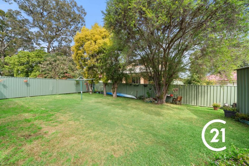 Photo - 7 Calvados Street, Glenfield NSW 2167 - Image 10