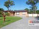 Photo - 7 Calypso Rd , Cranebrook NSW 2749 - Image 1