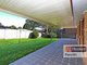 Photo - 7 Calypso Rd , Cranebrook NSW 2749 - Image 6