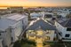 Photo - 7 Cambria Link, North Coogee WA 6163 - Image 2