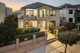 Photo - 7 Cambria Link, North Coogee WA 6163 - Image 3