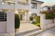Photo - 7 Cambria Link, North Coogee WA 6163 - Image 4