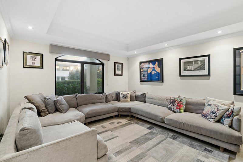 Photo - 7 Cambria Link, North Coogee WA 6163 - Image 5