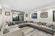Photo - 7 Cambria Link, North Coogee WA 6163 - Image 5