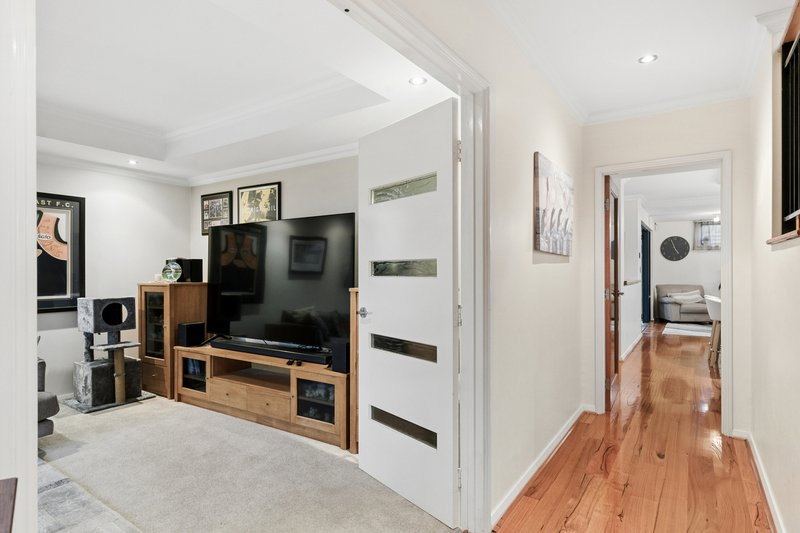Photo - 7 Cambria Link, North Coogee WA 6163 - Image 6