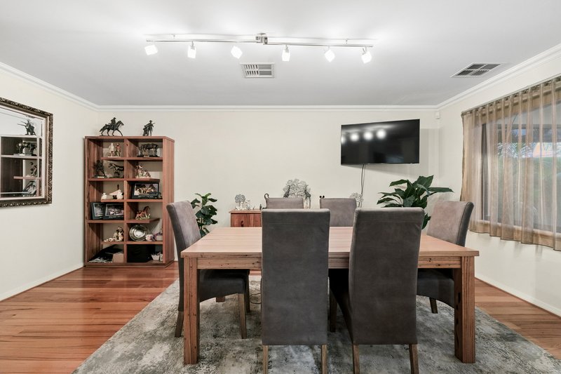 Photo - 7 Cambria Link, North Coogee WA 6163 - Image 7