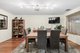 Photo - 7 Cambria Link, North Coogee WA 6163 - Image 7