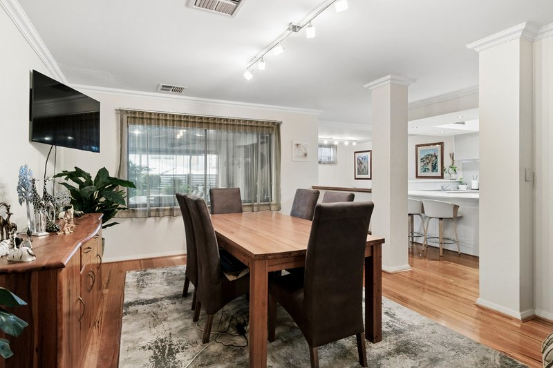 Photo - 7 Cambria Link, North Coogee WA 6163 - Image 8