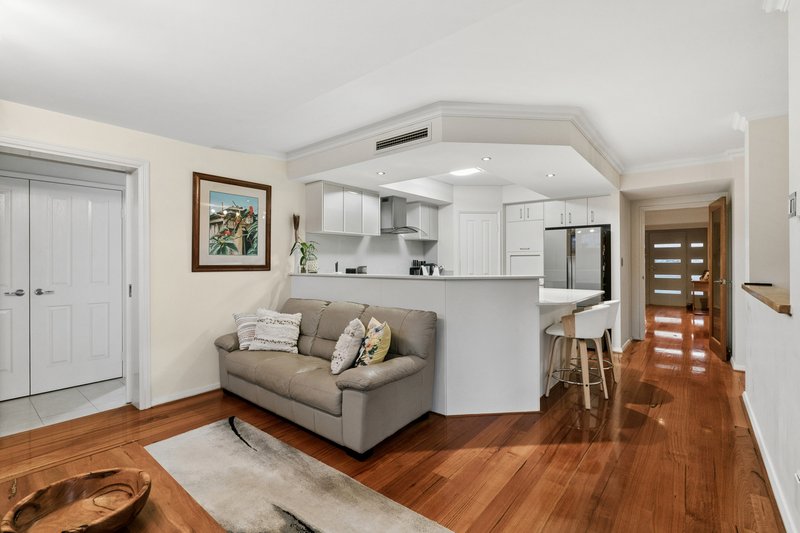 Photo - 7 Cambria Link, North Coogee WA 6163 - Image 9