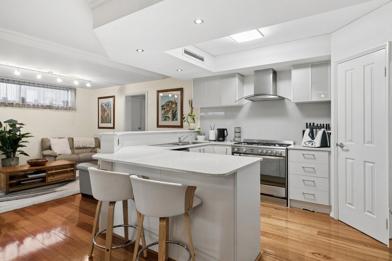 Photo - 7 Cambria Link, North Coogee WA 6163 - Image 10